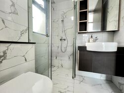 Wilshire Residences (D10), Apartment #459793681